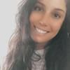 jesskutch88